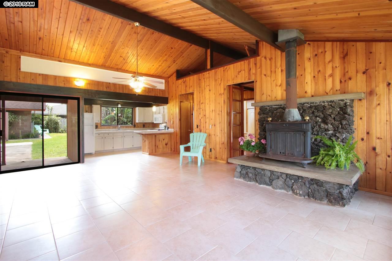 11 Keola Pl , Makawao house for sale Makawao Ranch Acres Makawao