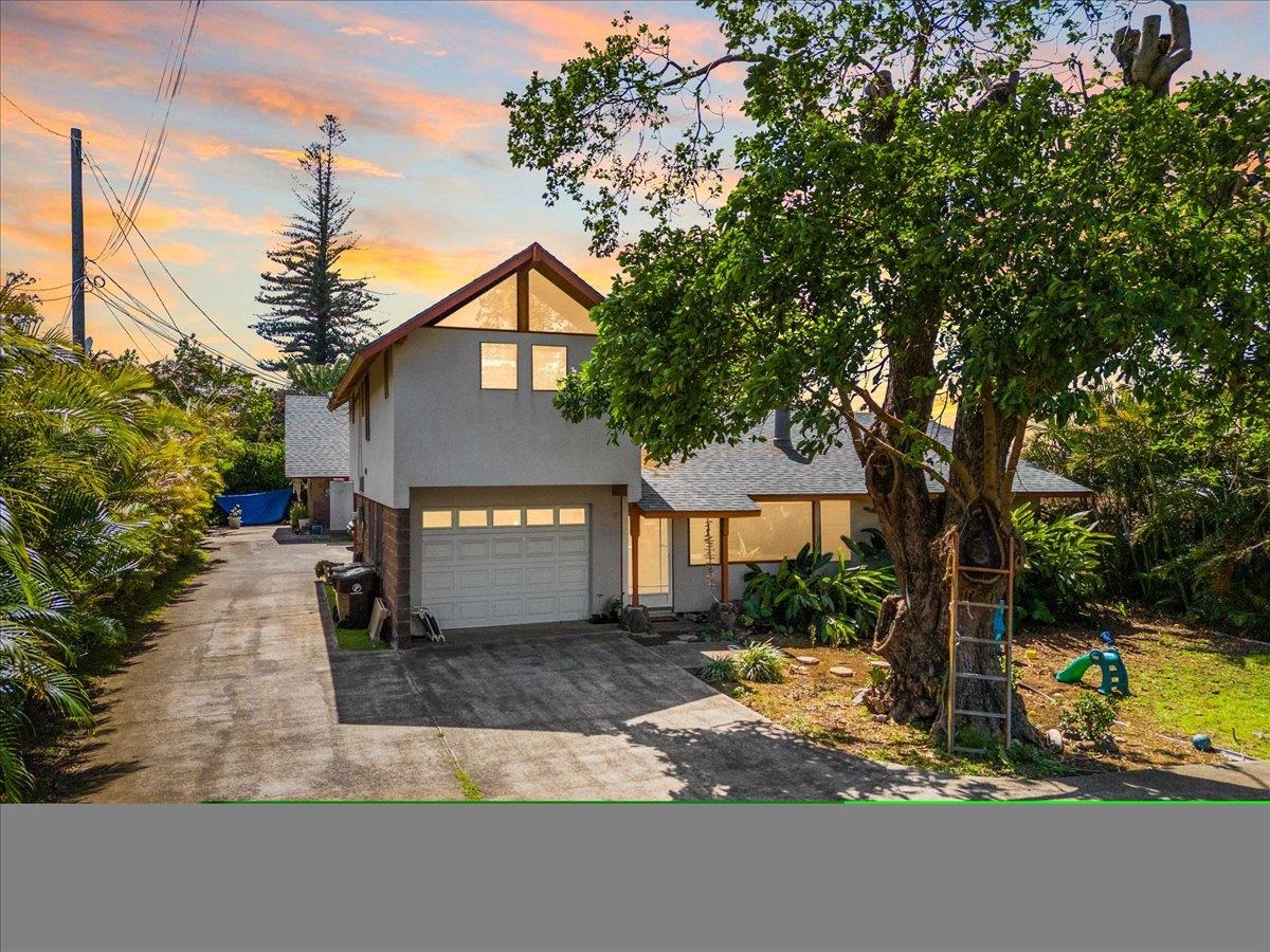 11 Keola Pl , Makawao, Hi 96768 Makawao Ranch Acres