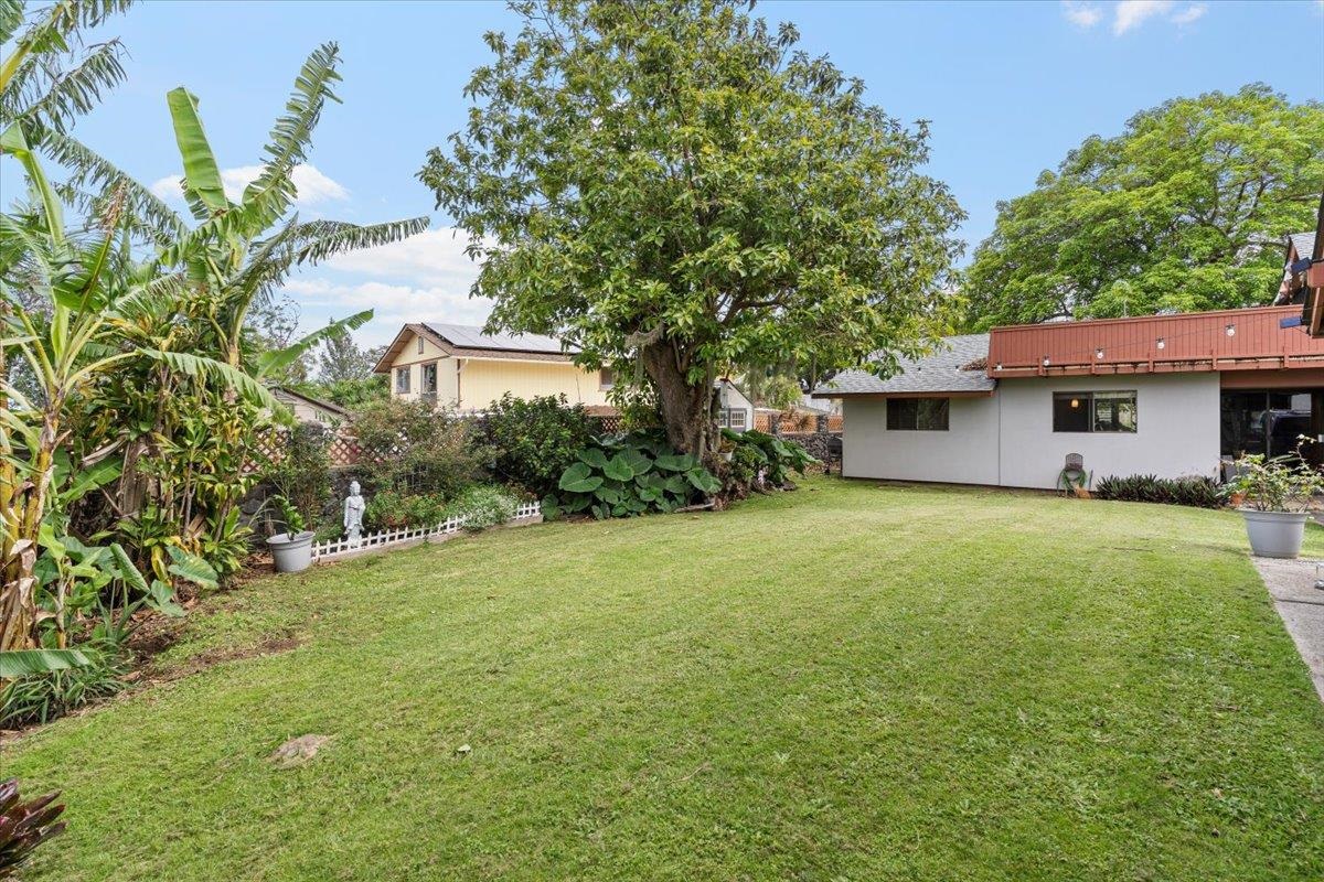 11  Keola Pl Makawao Ranch Acres, Makawao/Olinda/Haliimaile home - photo 14 of 36