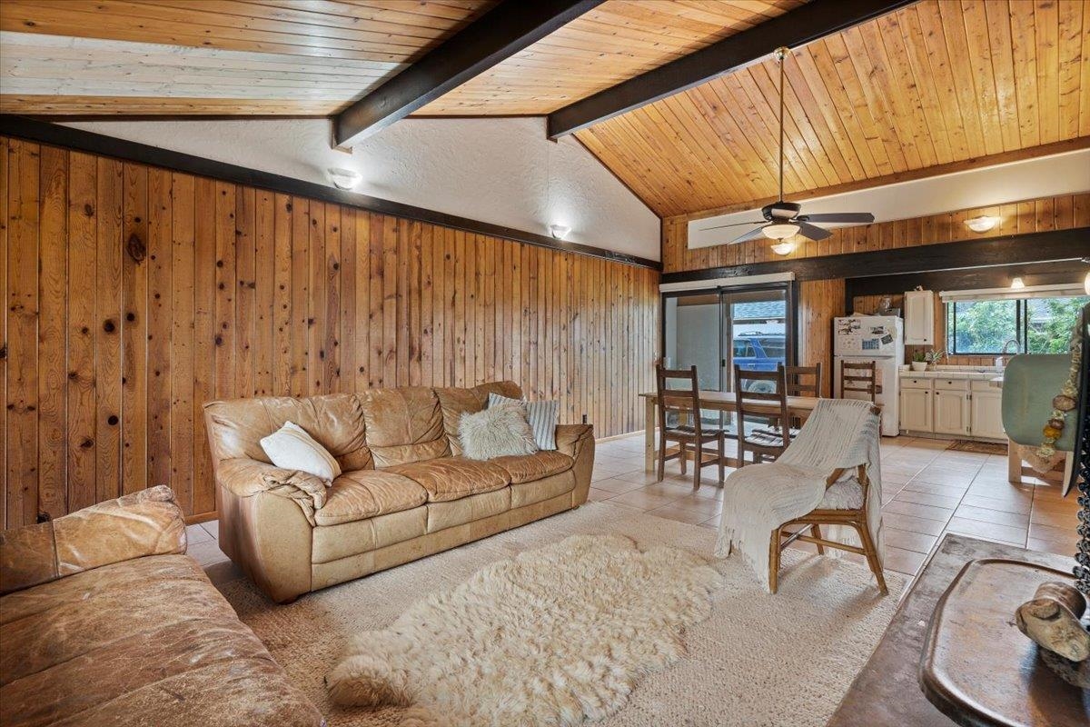 11  Keola Pl Makawao Ranch Acres, Makawao/Olinda/Haliimaile home - photo 2 of 45