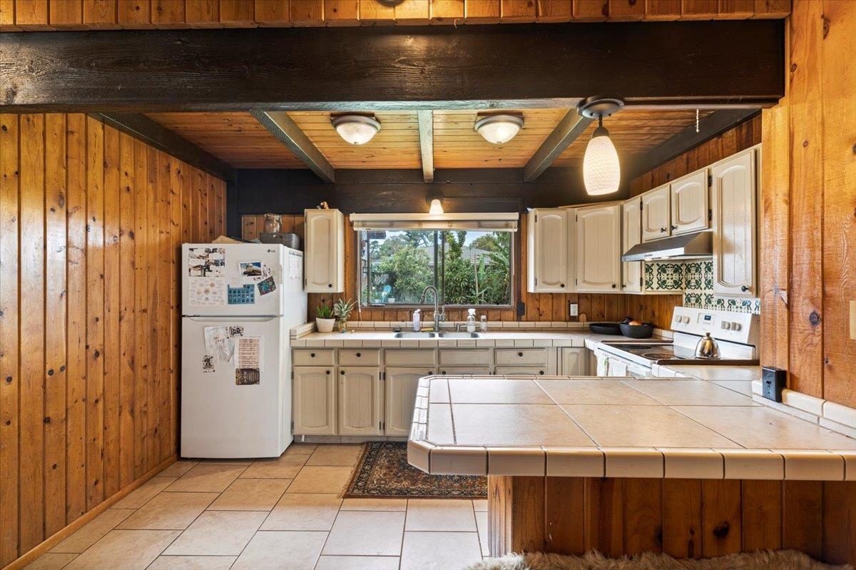 11  Keola Pl Makawao Ranch Acres, Makawao/Olinda/Haliimaile home - photo 11 of 45