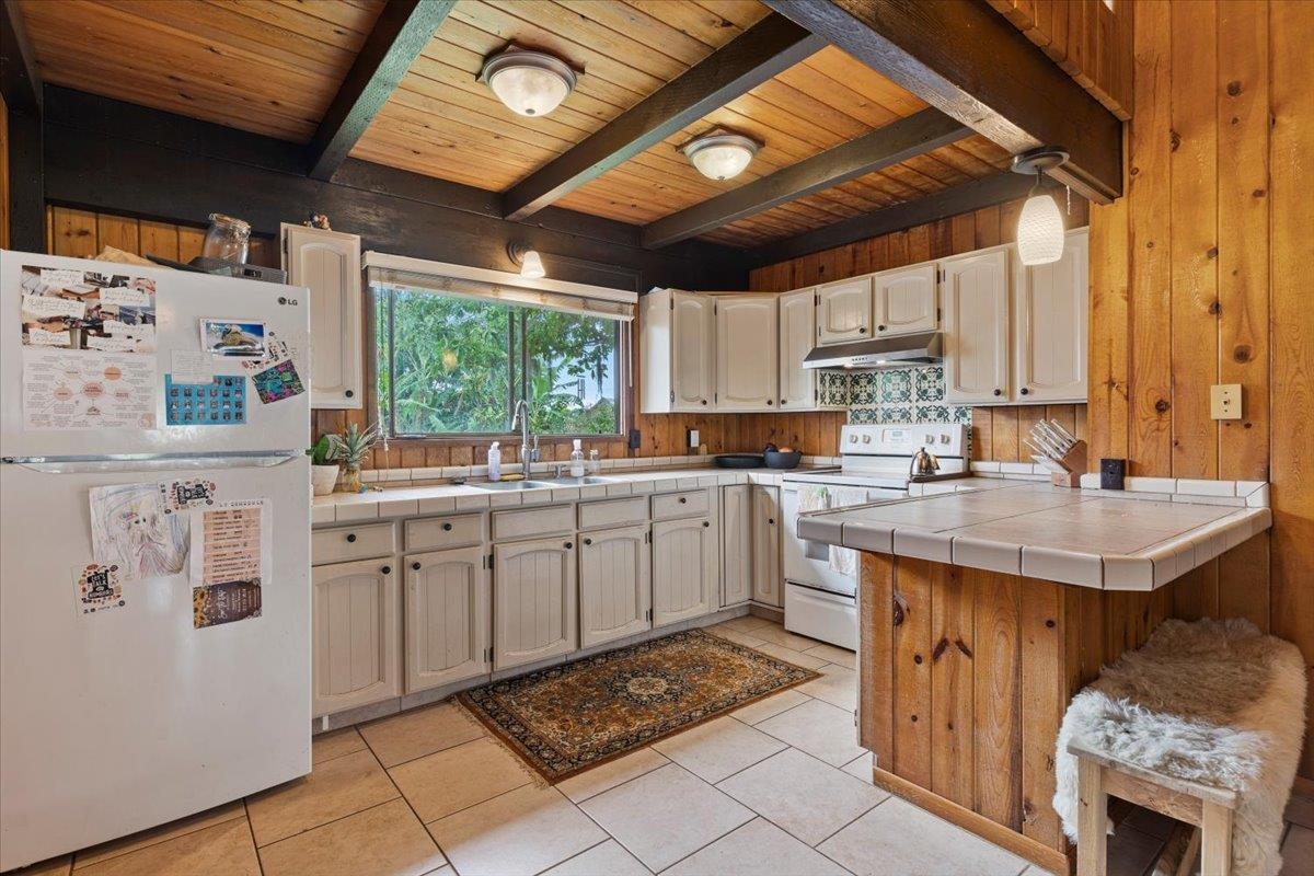 11  Keola Pl Makawao Ranch Acres, Makawao/Olinda/Haliimaile home - photo 12 of 45