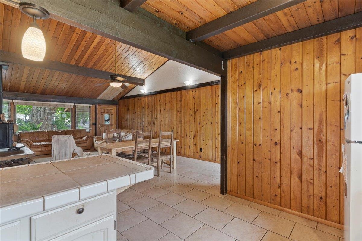 11  Keola Pl Makawao Ranch Acres, Makawao/Olinda/Haliimaile home - photo 14 of 45