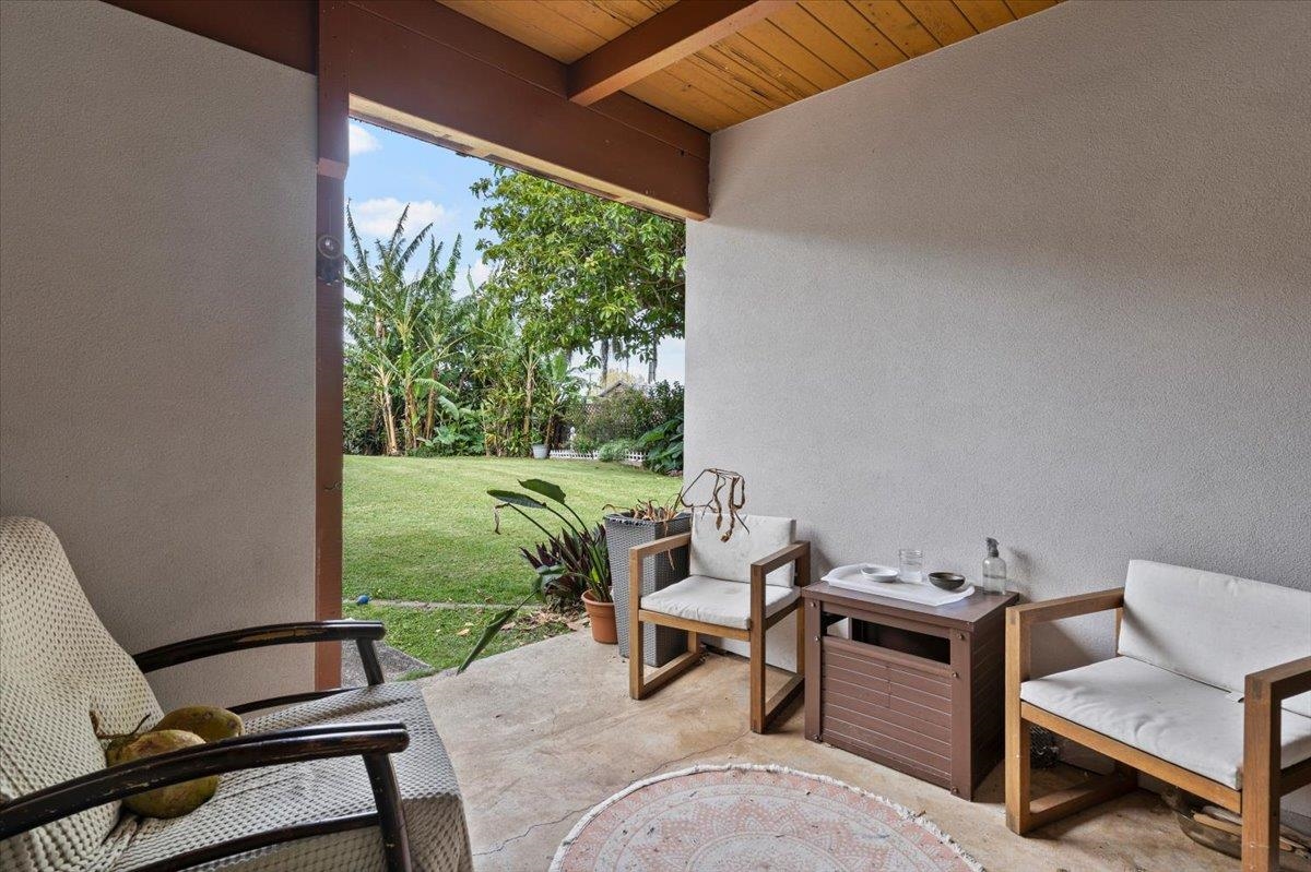 11  Keola Pl Makawao Ranch Acres, Makawao/Olinda/Haliimaile home - photo 18 of 45