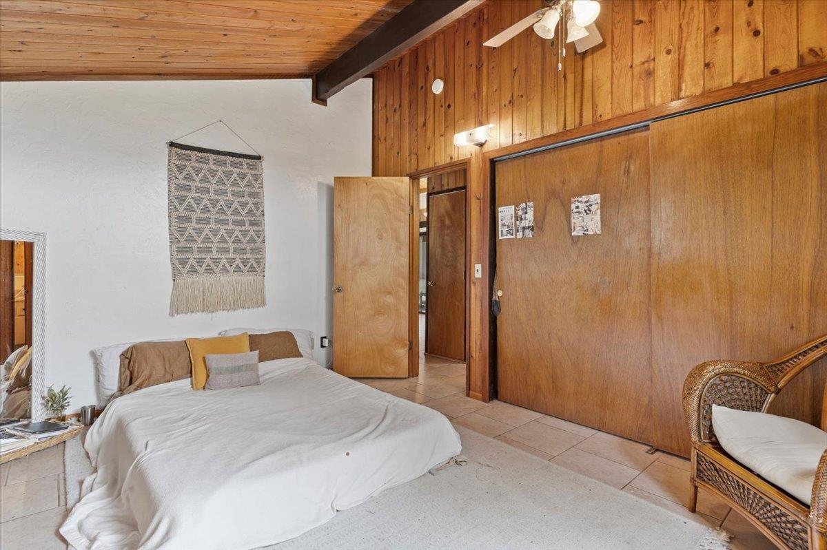 11  Keola Pl Makawao Ranch Acres, Makawao/Olinda/Haliimaile home - photo 19 of 45