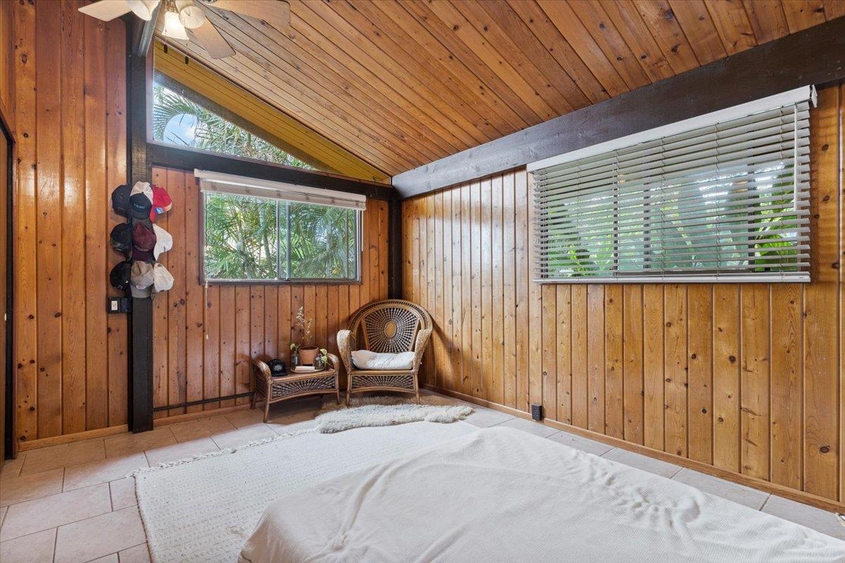 11  Keola Pl Makawao Ranch Acres, Makawao/Olinda/Haliimaile home - photo 20 of 45