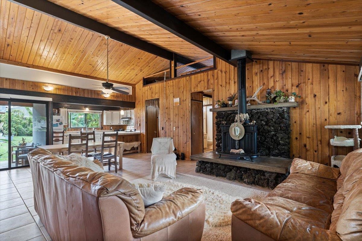 11  Keola Pl Makawao Ranch Acres, Makawao/Olinda/Haliimaile home - photo 3 of 45