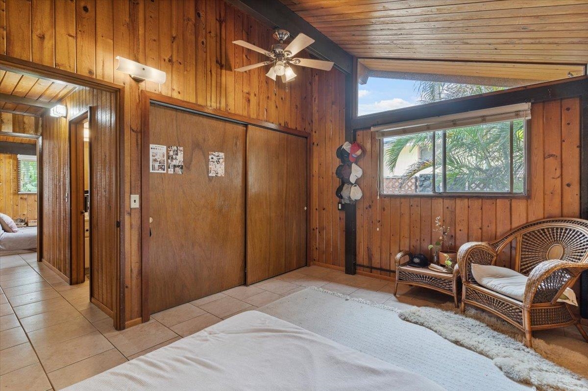 11  Keola Pl Makawao Ranch Acres, Makawao/Olinda/Haliimaile home - photo 21 of 45