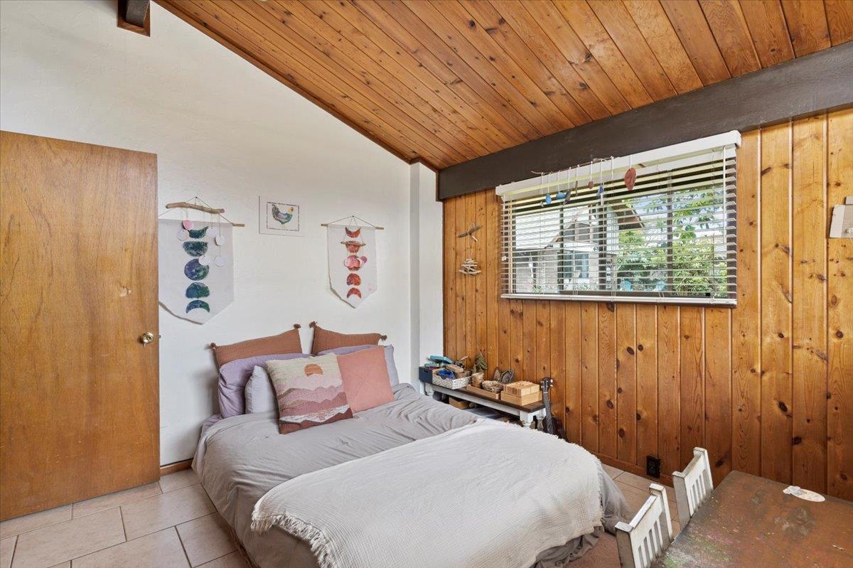 11  Keola Pl Makawao Ranch Acres, Makawao/Olinda/Haliimaile home - photo 22 of 45