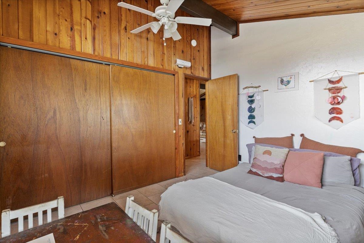 11  Keola Pl Makawao Ranch Acres, Makawao/Olinda/Haliimaile home - photo 23 of 45