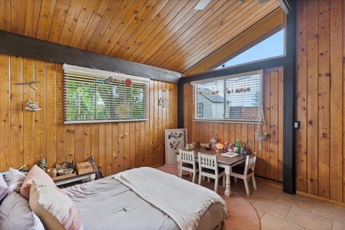 11  Keola Pl Makawao Ranch Acres, Makawao/Olinda/Haliimaile home - photo 24 of 45