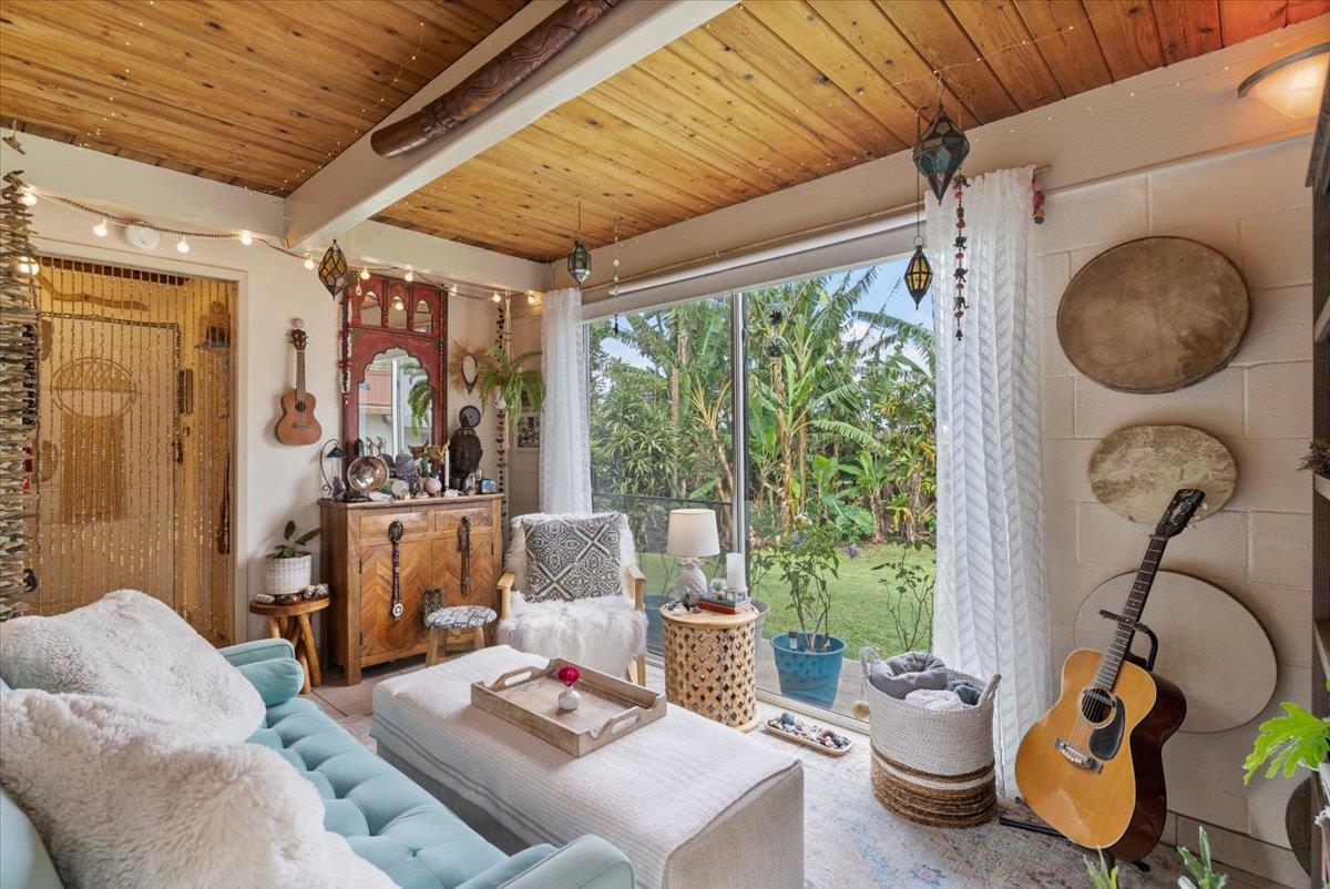 11  Keola Pl Makawao Ranch Acres, Makawao/Olinda/Haliimaile home - photo 30 of 45