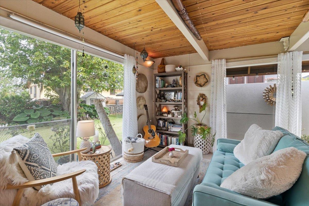 11  Keola Pl Makawao Ranch Acres, Makawao/Olinda/Haliimaile home - photo 31 of 45