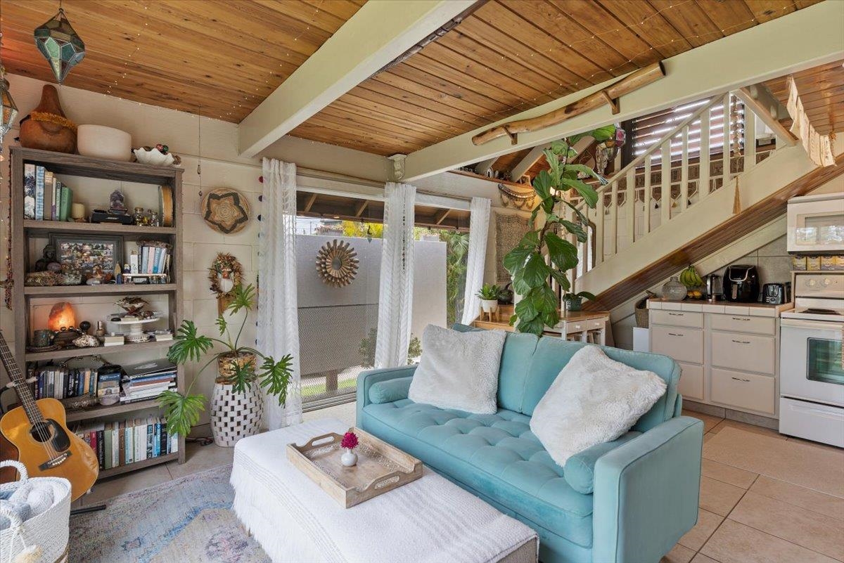 11  Keola Pl Makawao Ranch Acres, Makawao/Olinda/Haliimaile home - photo 32 of 45