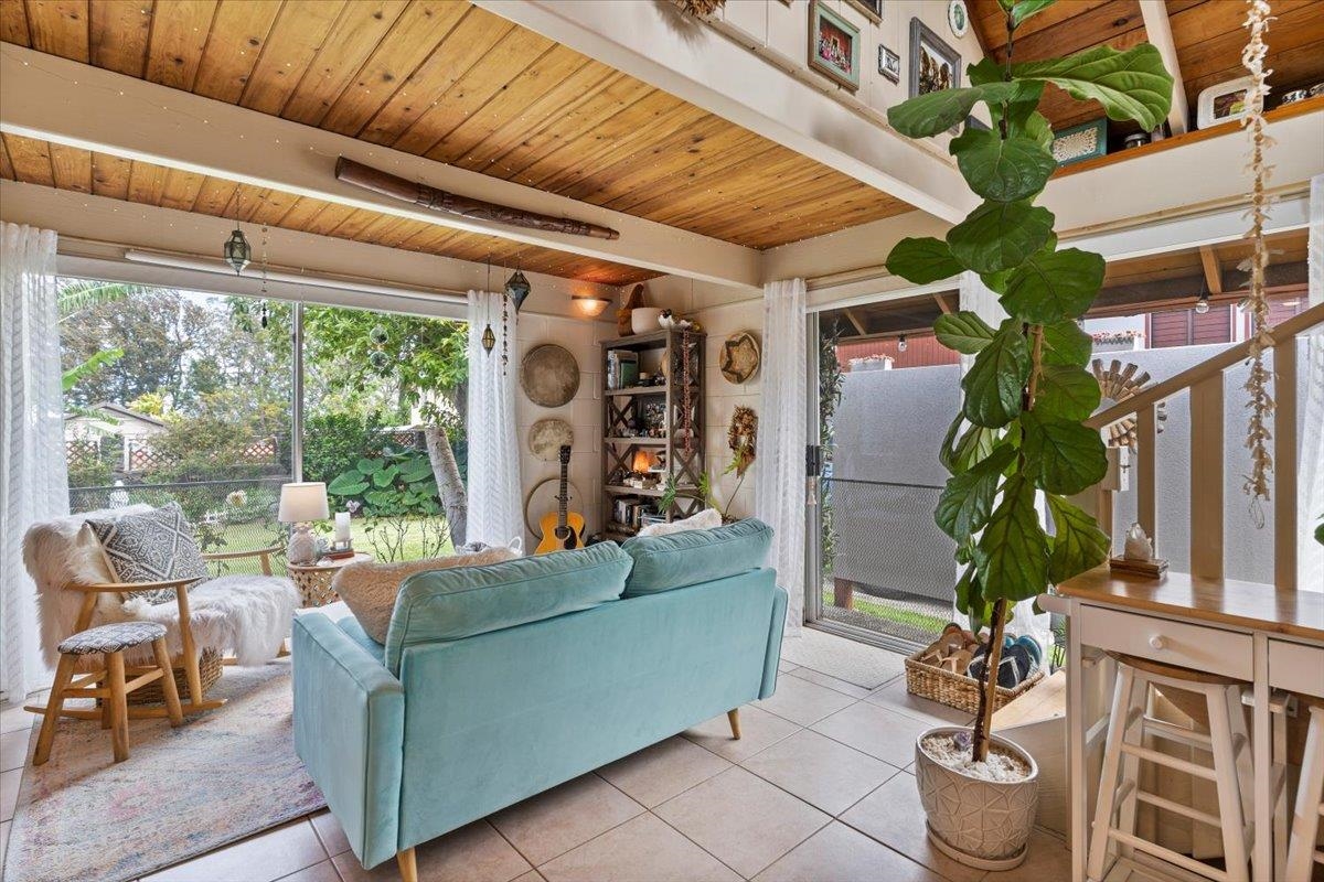 11  Keola Pl Makawao Ranch Acres, Makawao/Olinda/Haliimaile home - photo 34 of 45