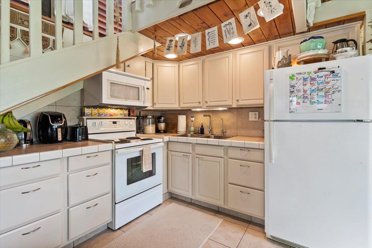 11  Keola Pl Makawao Ranch Acres, Makawao/Olinda/Haliimaile home - photo 35 of 45