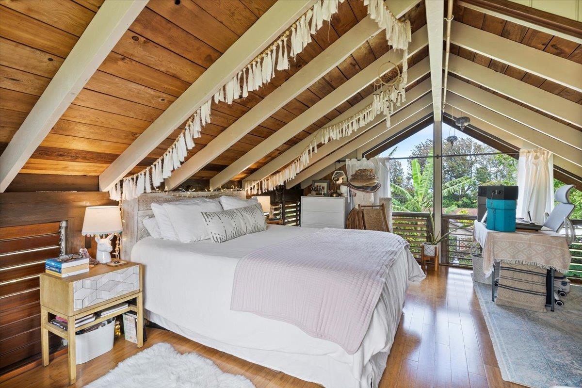 11  Keola Pl Makawao Ranch Acres, Makawao/Olinda/Haliimaile home - photo 37 of 45