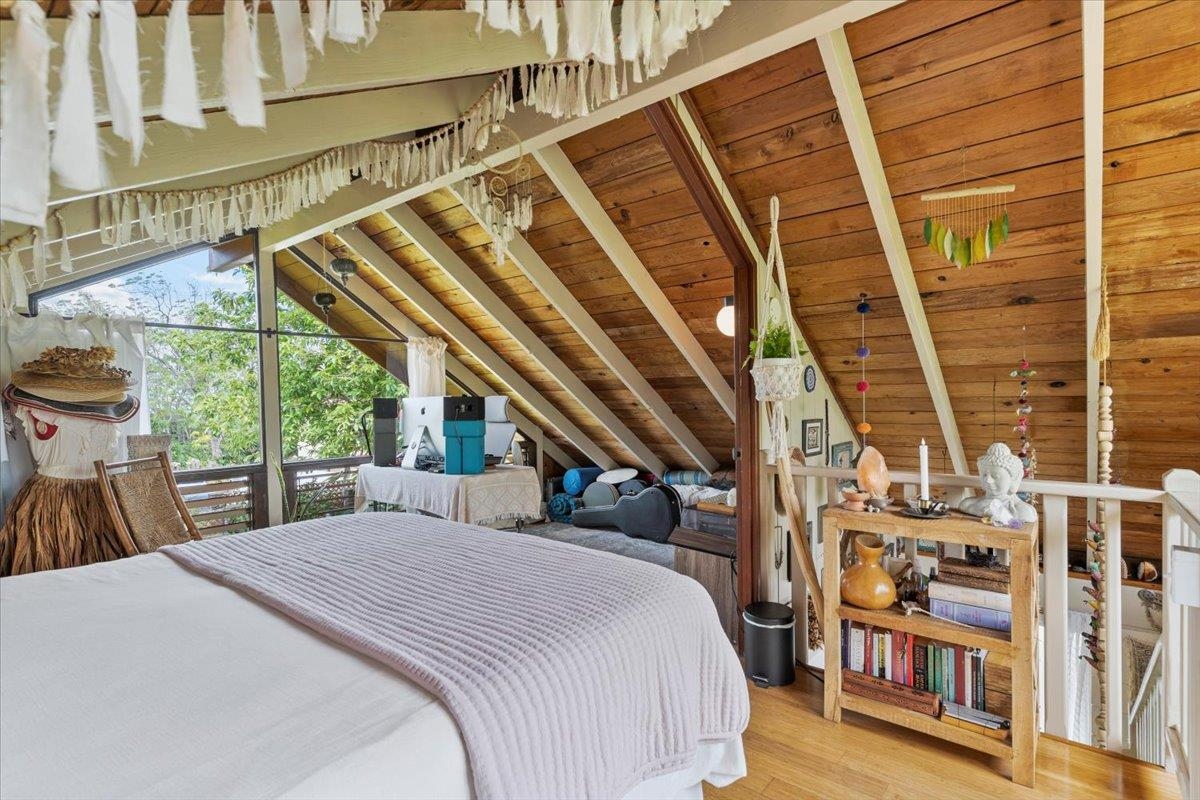 11  Keola Pl Makawao Ranch Acres, Makawao/Olinda/Haliimaile home - photo 38 of 45