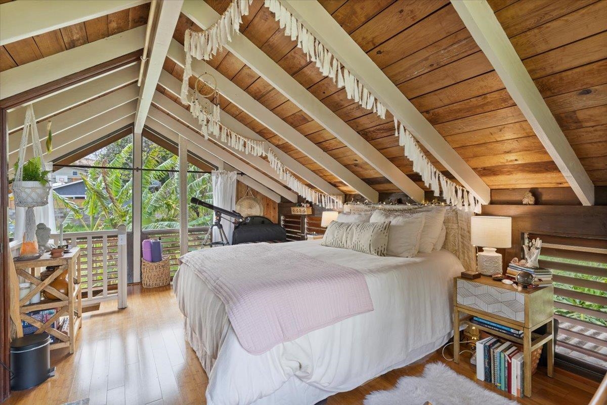 11  Keola Pl Makawao Ranch Acres, Makawao/Olinda/Haliimaile home - photo 39 of 45