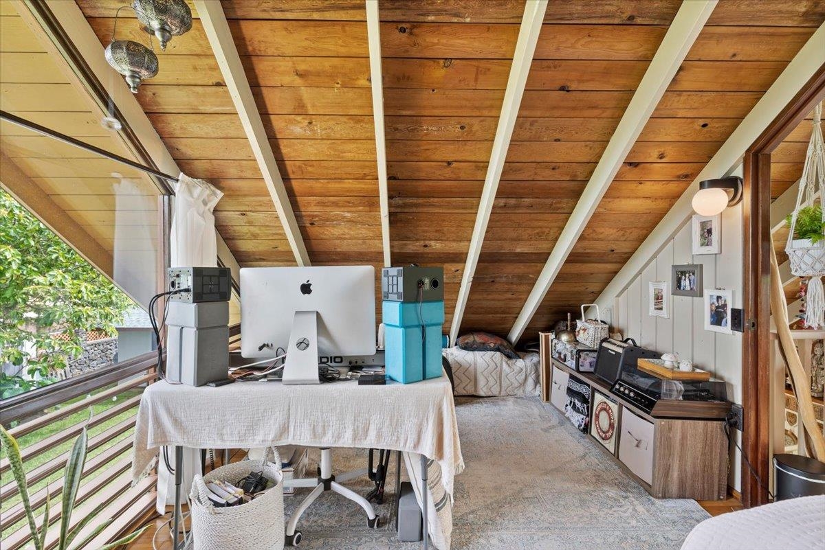 11  Keola Pl Makawao Ranch Acres, Makawao/Olinda/Haliimaile home - photo 40 of 45