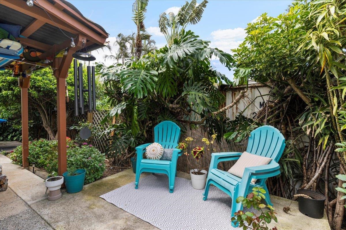 11  Keola Pl Makawao Ranch Acres, Makawao/Olinda/Haliimaile home - photo 42 of 45