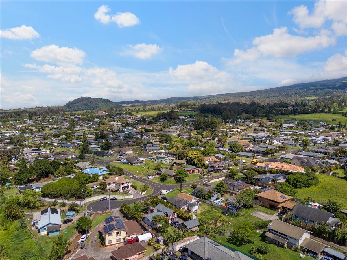 11  Keola Pl Makawao Ranch Acres, Makawao/Olinda/Haliimaile home - photo 44 of 45