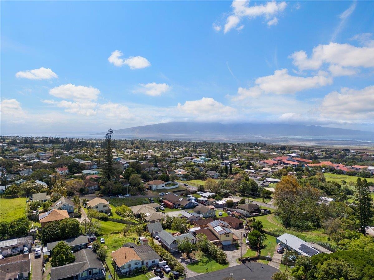 11  Keola Pl Makawao Ranch Acres, Makawao/Olinda/Haliimaile home - photo 45 of 45