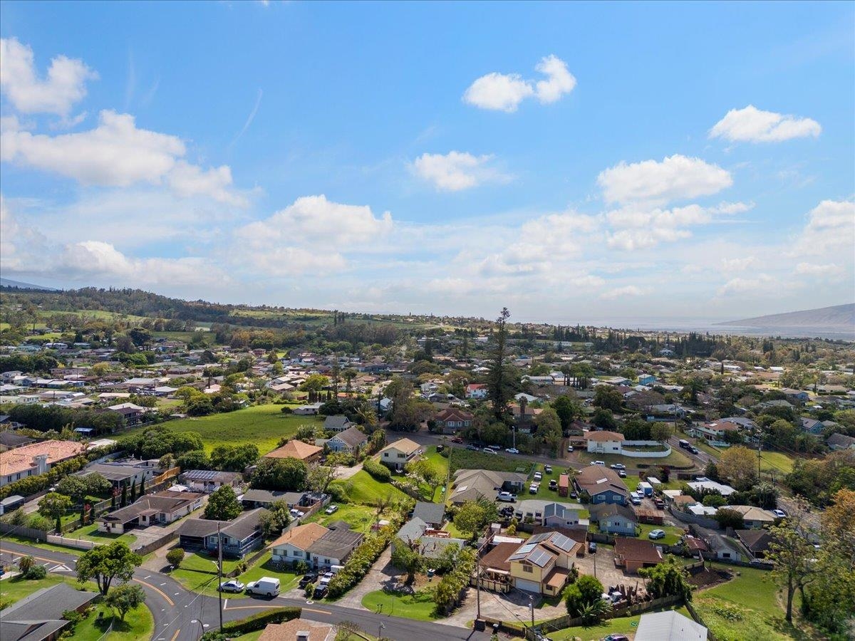11  Keola Pl Makawao Ranch Acres, Makawao/Olinda/Haliimaile home - photo 6 of 45