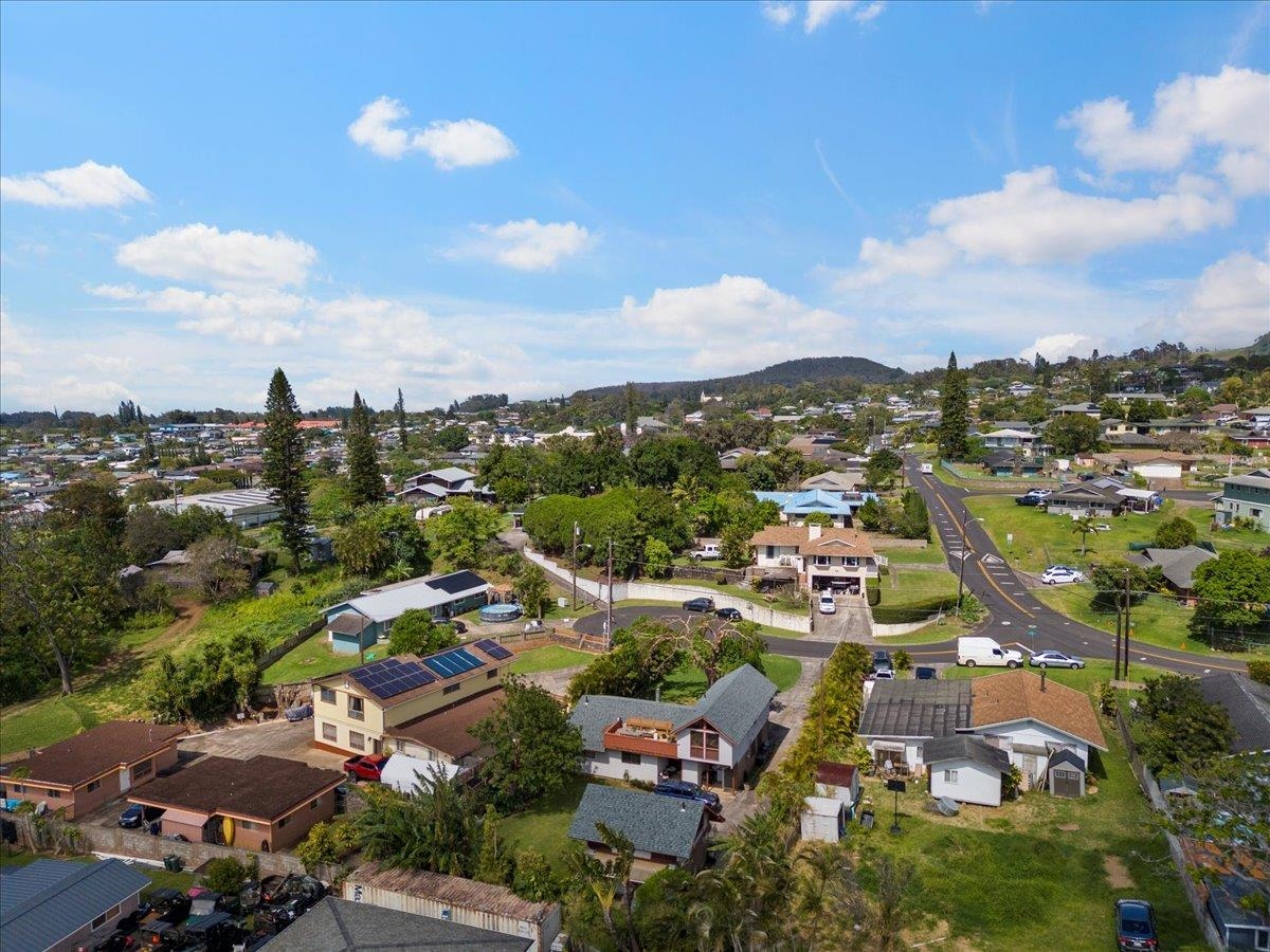 11  Keola Pl Makawao Ranch Acres, Makawao/Olinda/Haliimaile home - photo 7 of 45