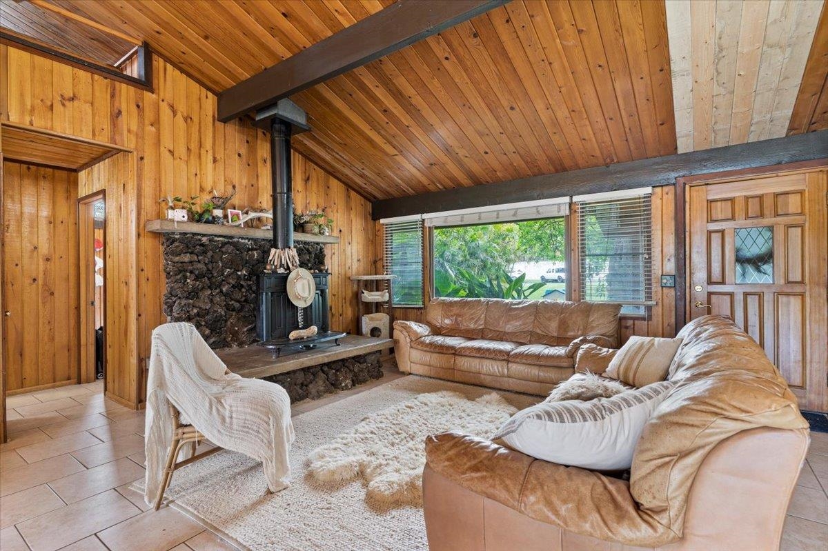 11  Keola Pl Makawao Ranch Acres, Makawao/Olinda/Haliimaile home - photo 9 of 45