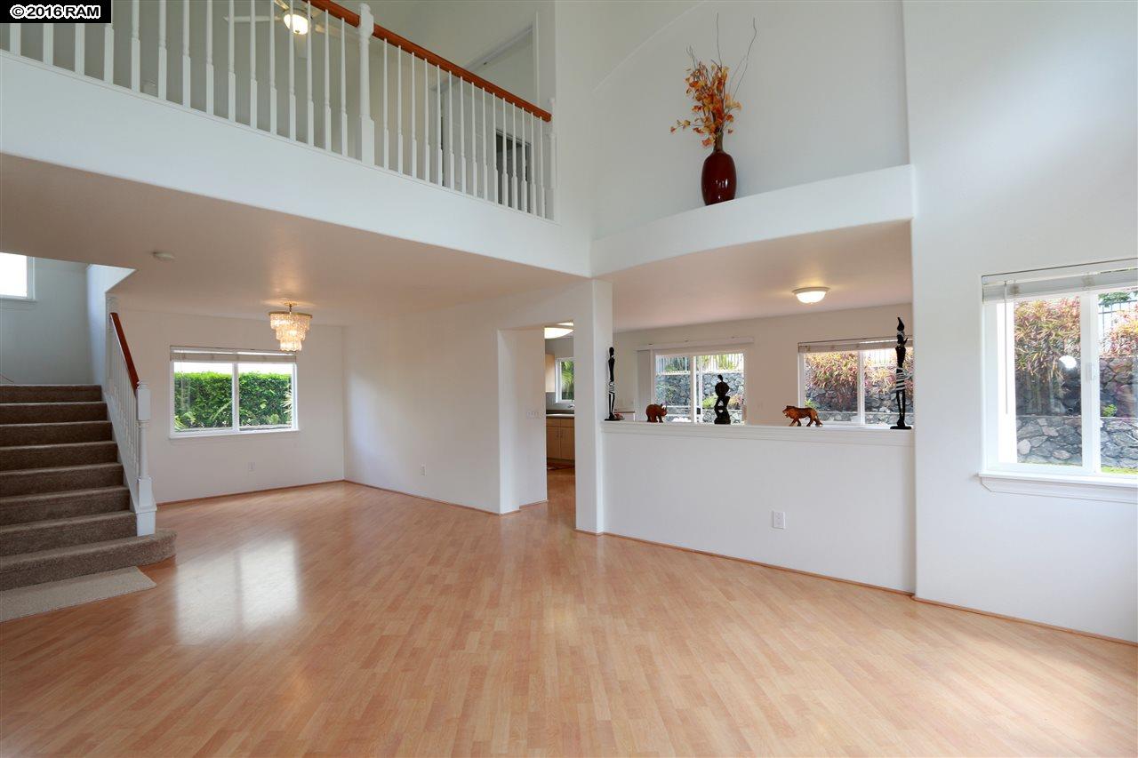 11  Lanikeha Pl Maui Lani, Kahului home - photo 12 of 26