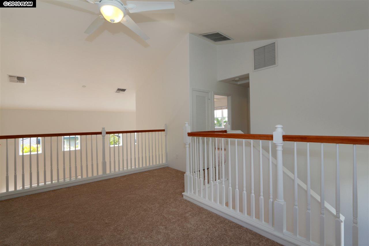 11  Lanikeha Pl Maui Lani, Kahului home - photo 16 of 26