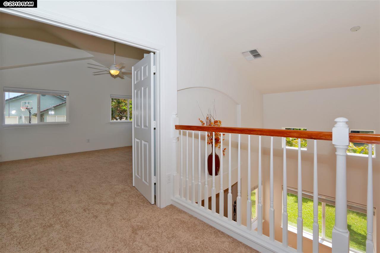 11  Lanikeha Pl Maui Lani, Kahului home - photo 17 of 26
