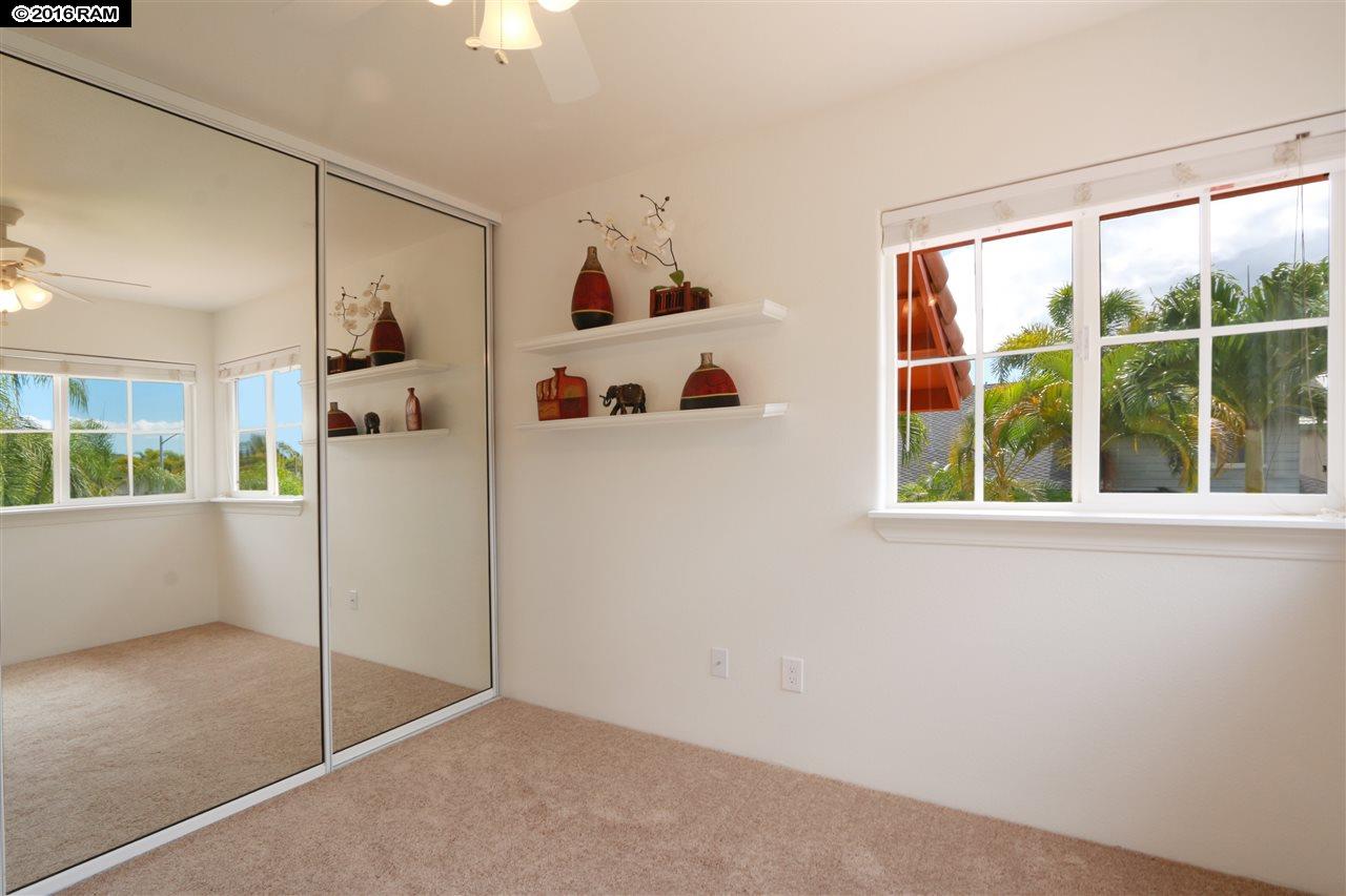 11  Lanikeha Pl Maui Lani, Kahului home - photo 20 of 26