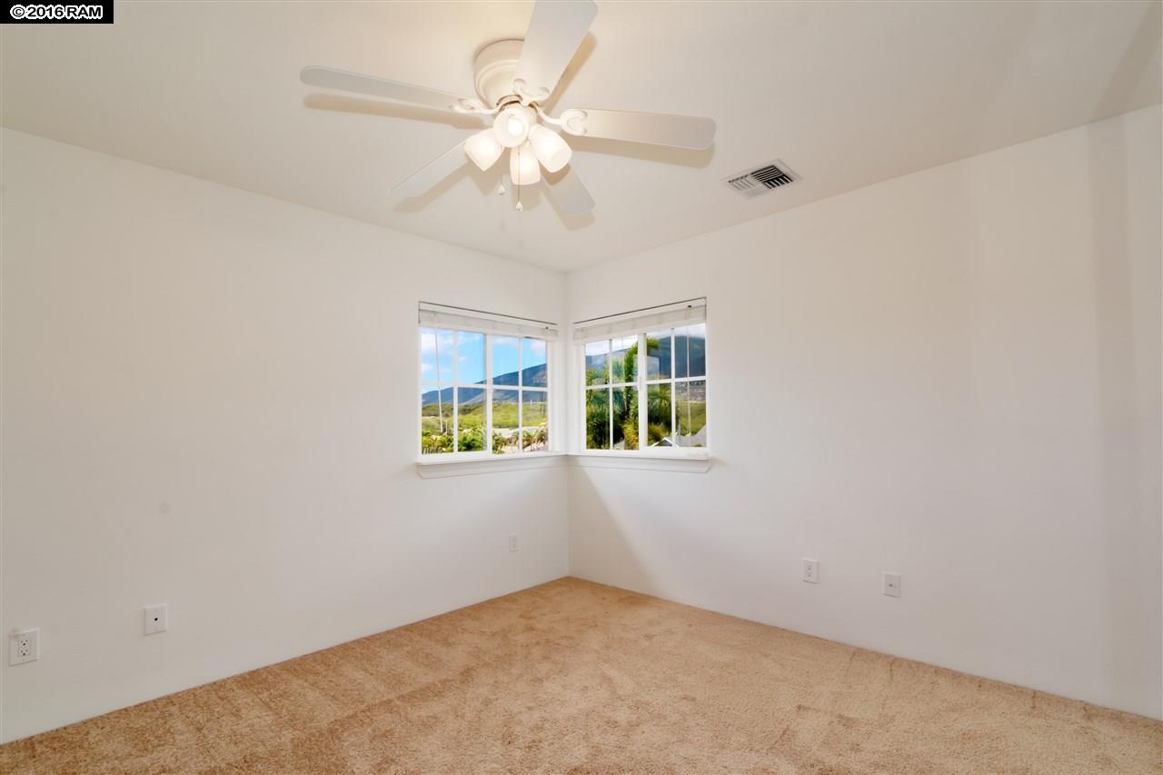 11  Lanikeha Pl Maui Lani, Kahului home - photo 21 of 26