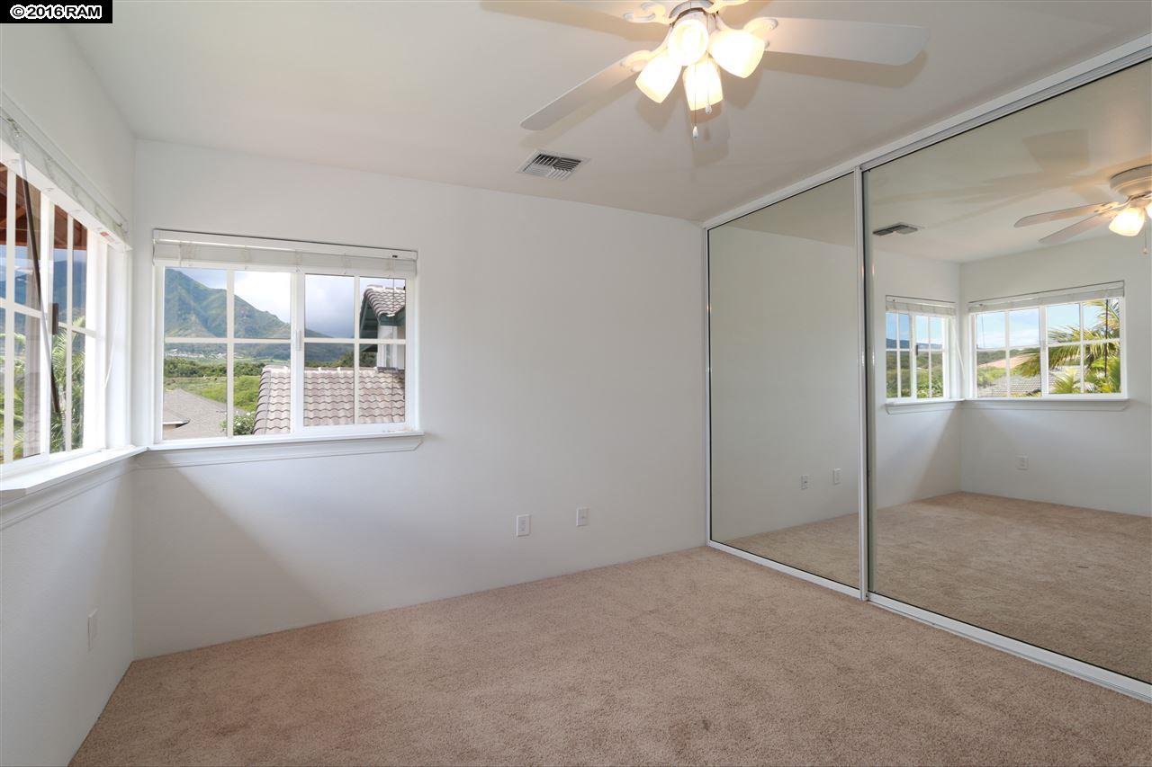 11  Lanikeha Pl Maui Lani, Kahului home - photo 22 of 26