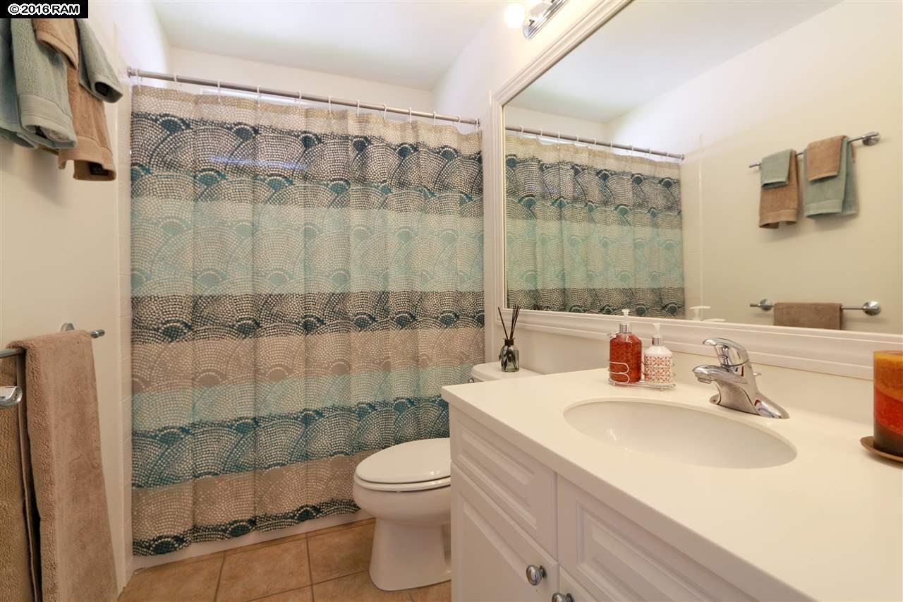 11  Lanikeha Pl Maui Lani, Kahului home - photo 23 of 26