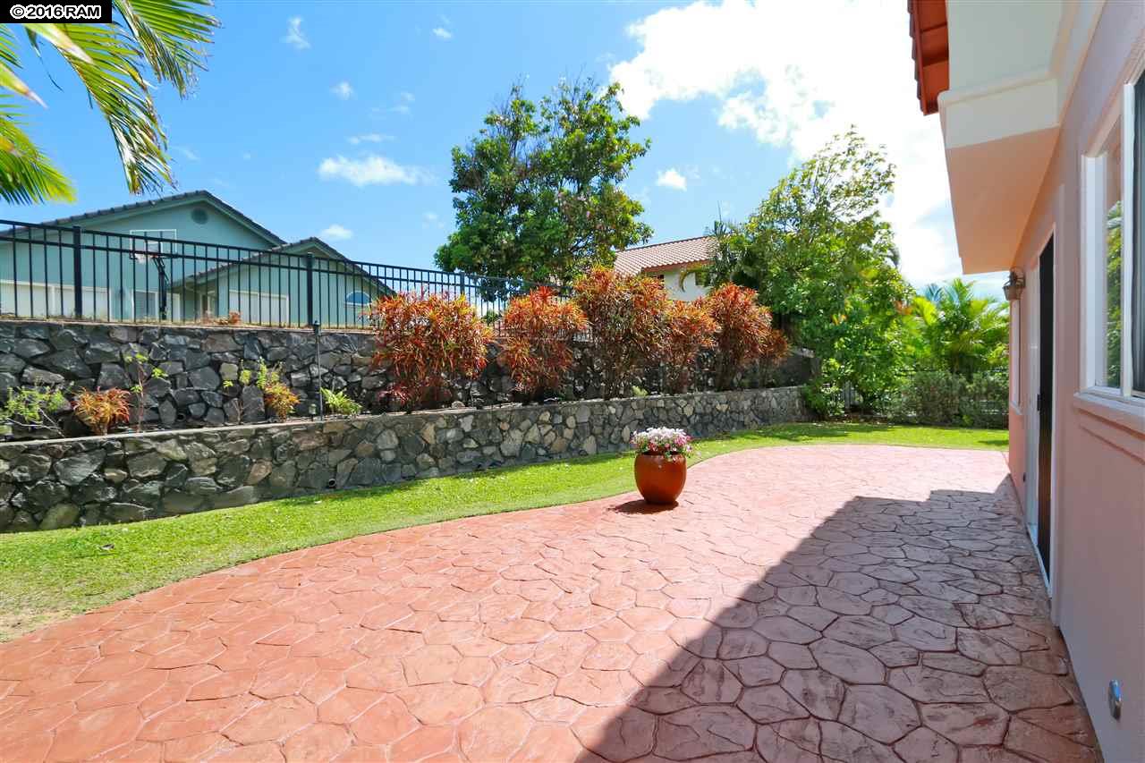 11  Lanikeha Pl Maui Lani, Kahului home - photo 25 of 26