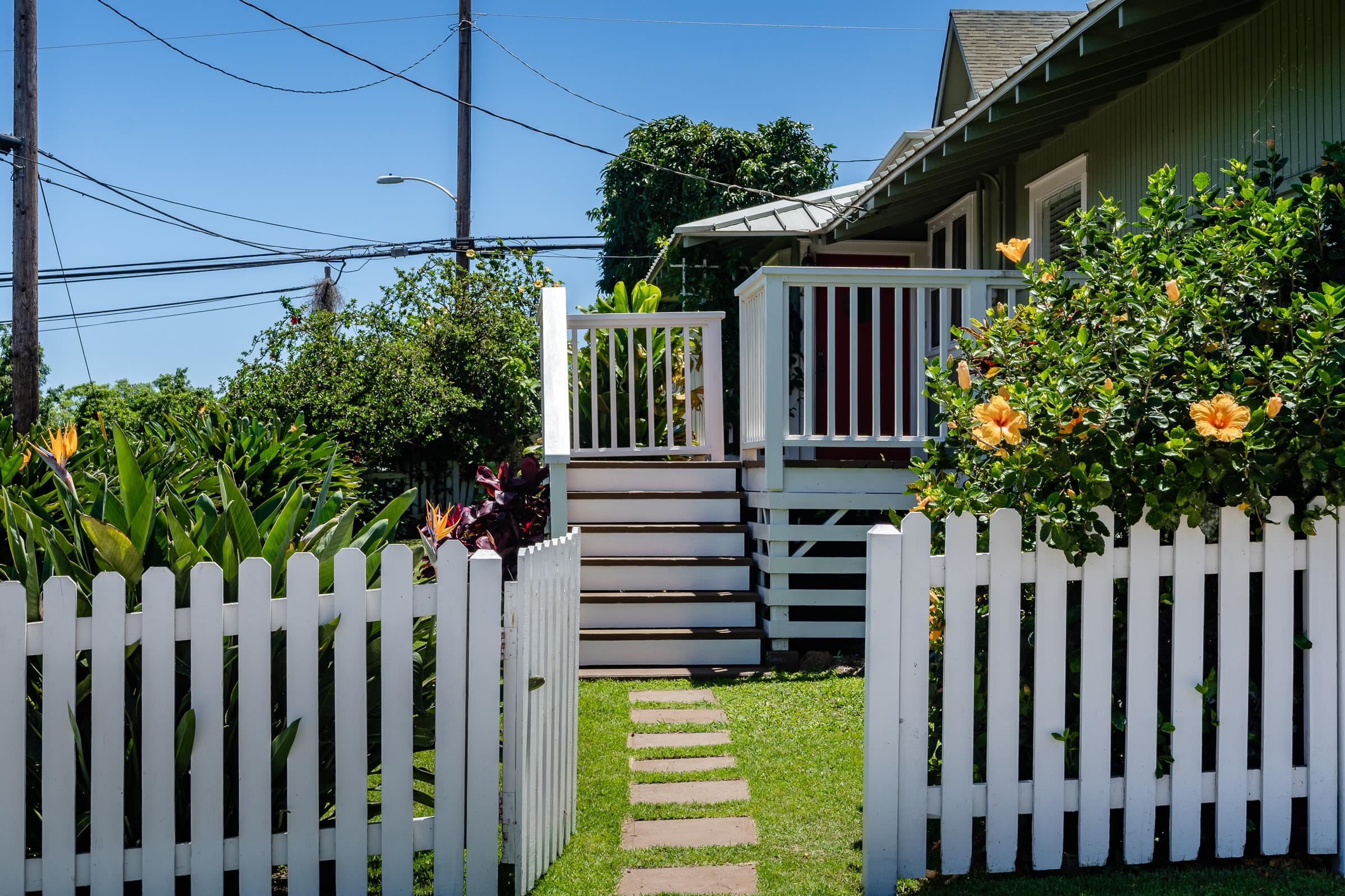 11 Lino Pl , Pukalani house for sale Pukalani