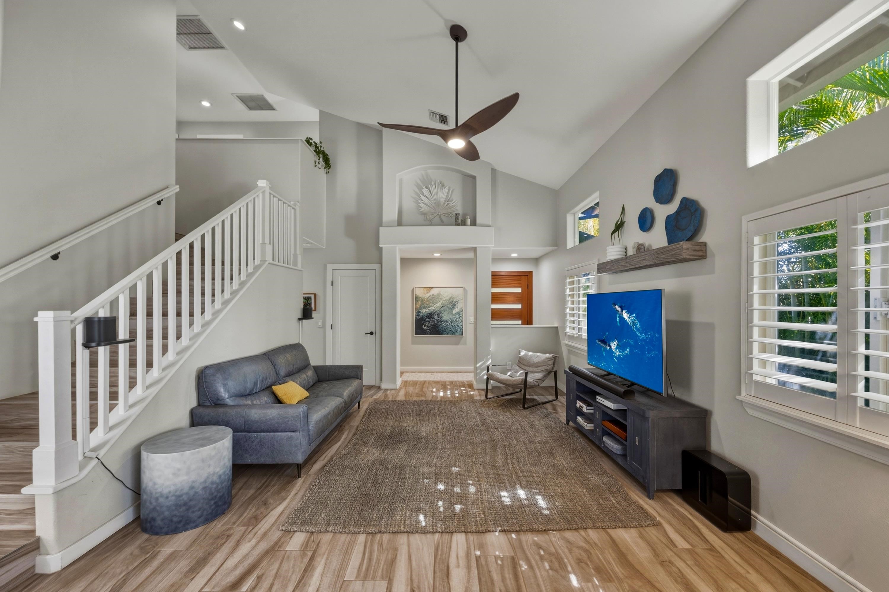 11  Meleana Pl Maui Lani, Kahului home - photo 2 of 50