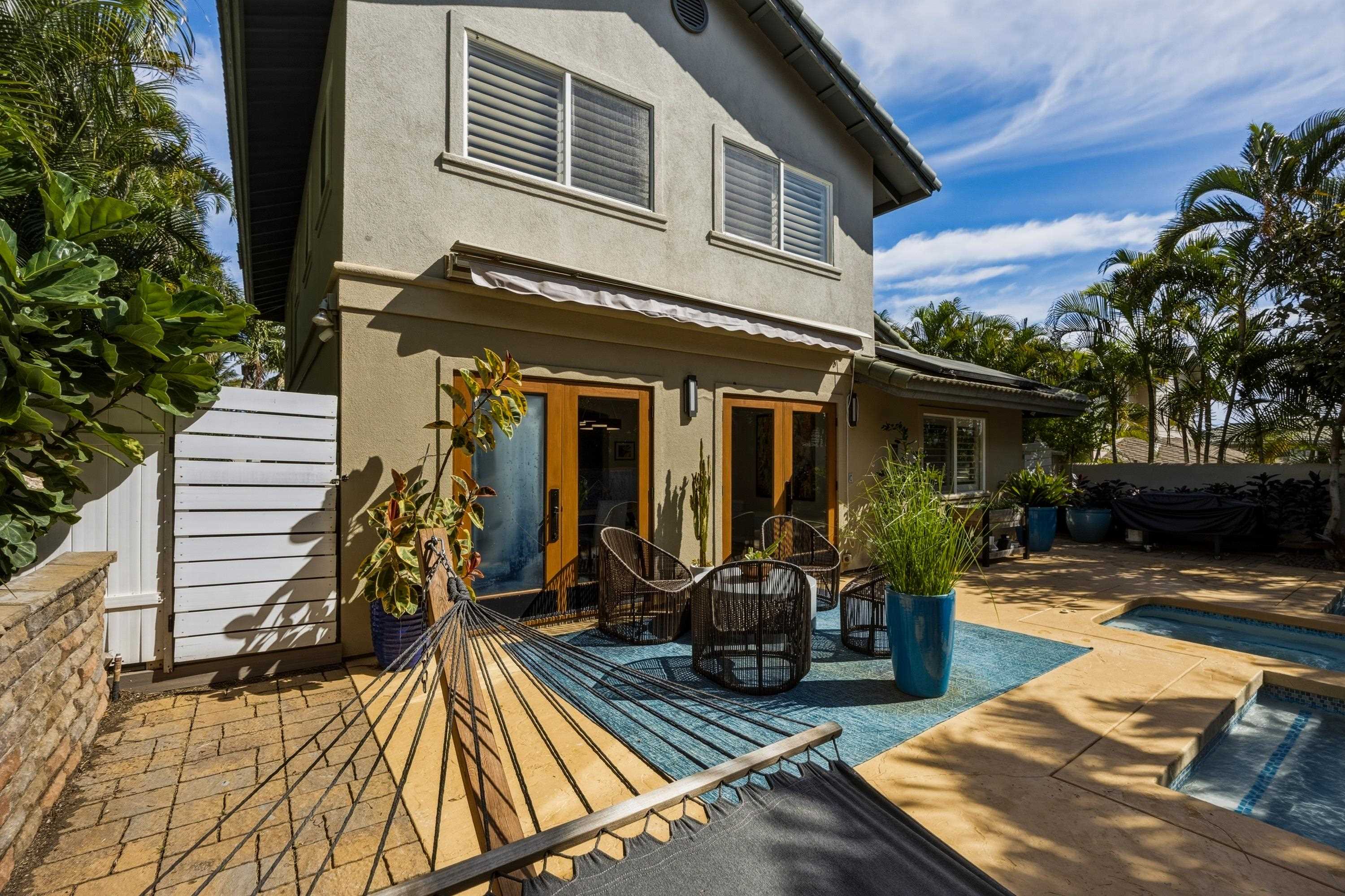 11  Meleana Pl Maui Lani, Kahului home - photo 12 of 50