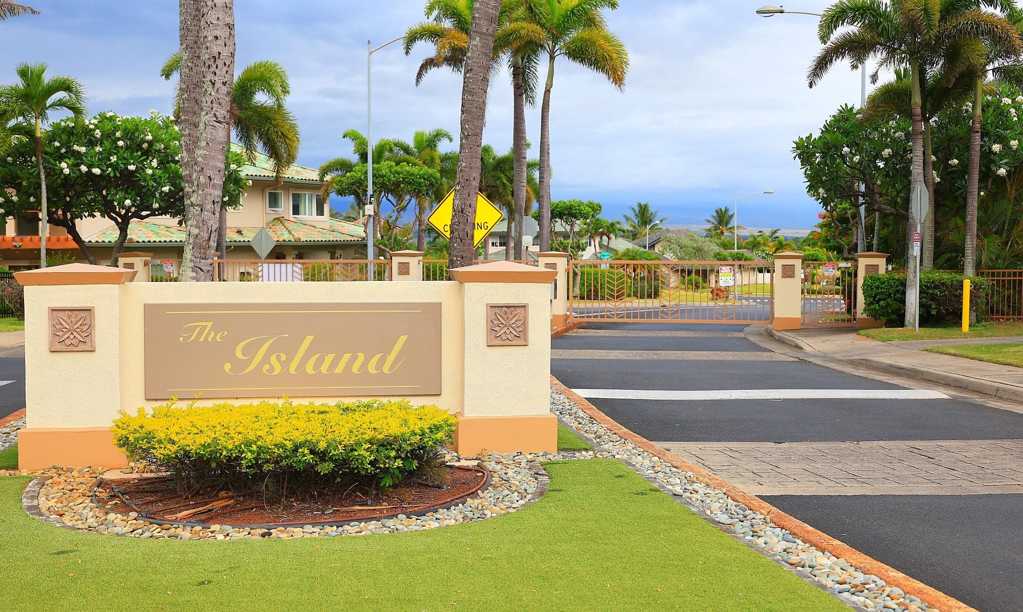 11  Meleana Pl Maui Lani, Kahului home - photo 12 of 47