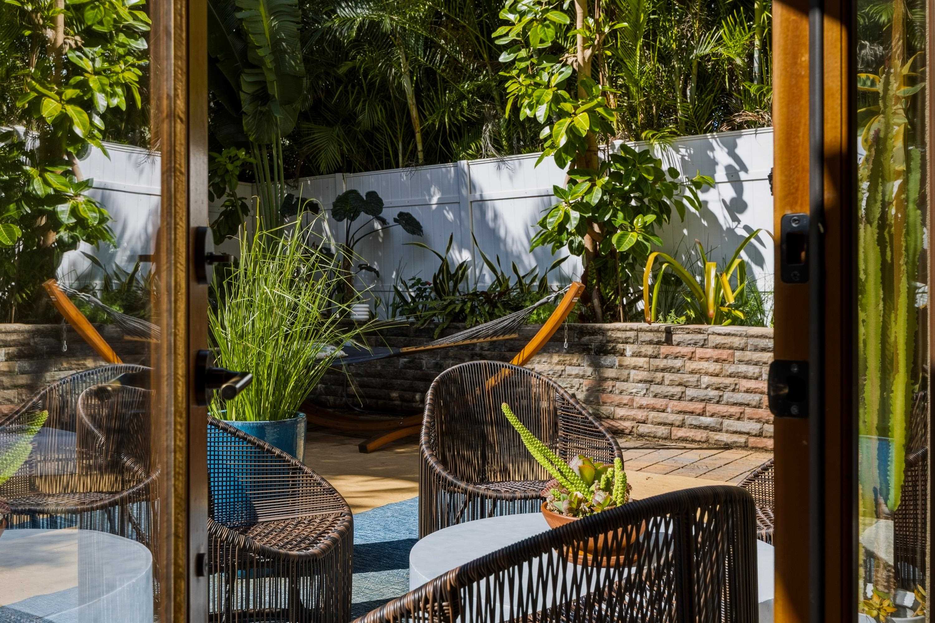 11  Meleana Pl Maui Lani, Kahului home - photo 13 of 50