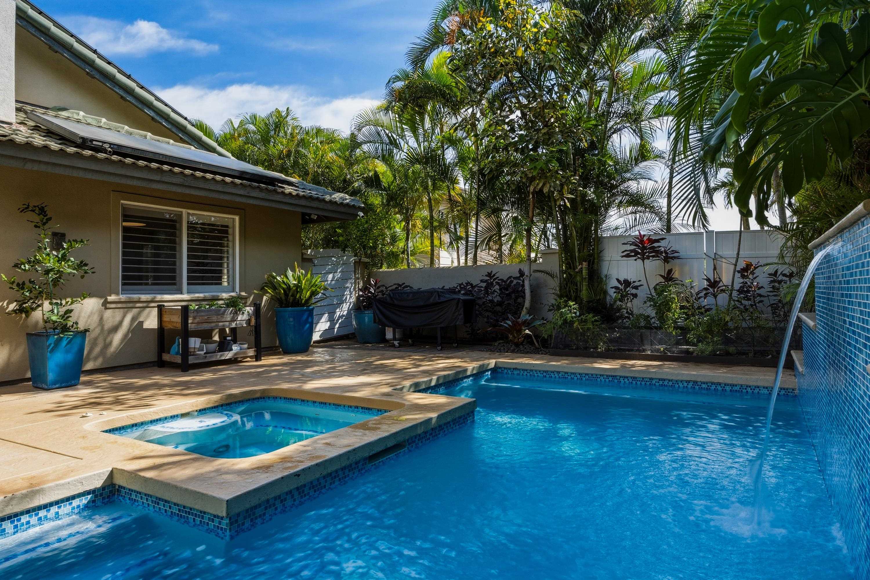 11  Meleana Pl Maui Lani, Kahului home - photo 14 of 50