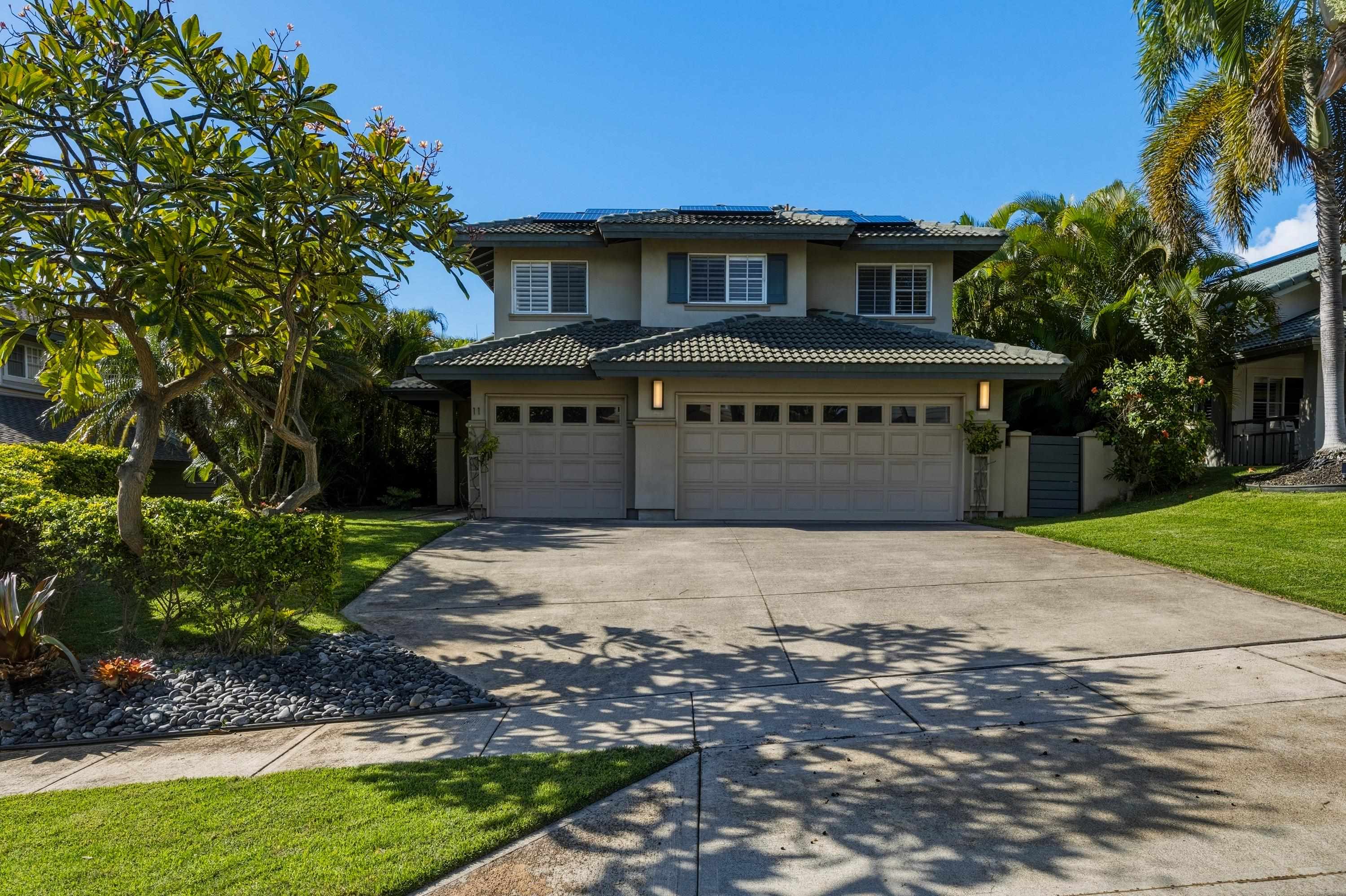 11  Meleana Pl Maui Lani, Kahului home - photo 17 of 50