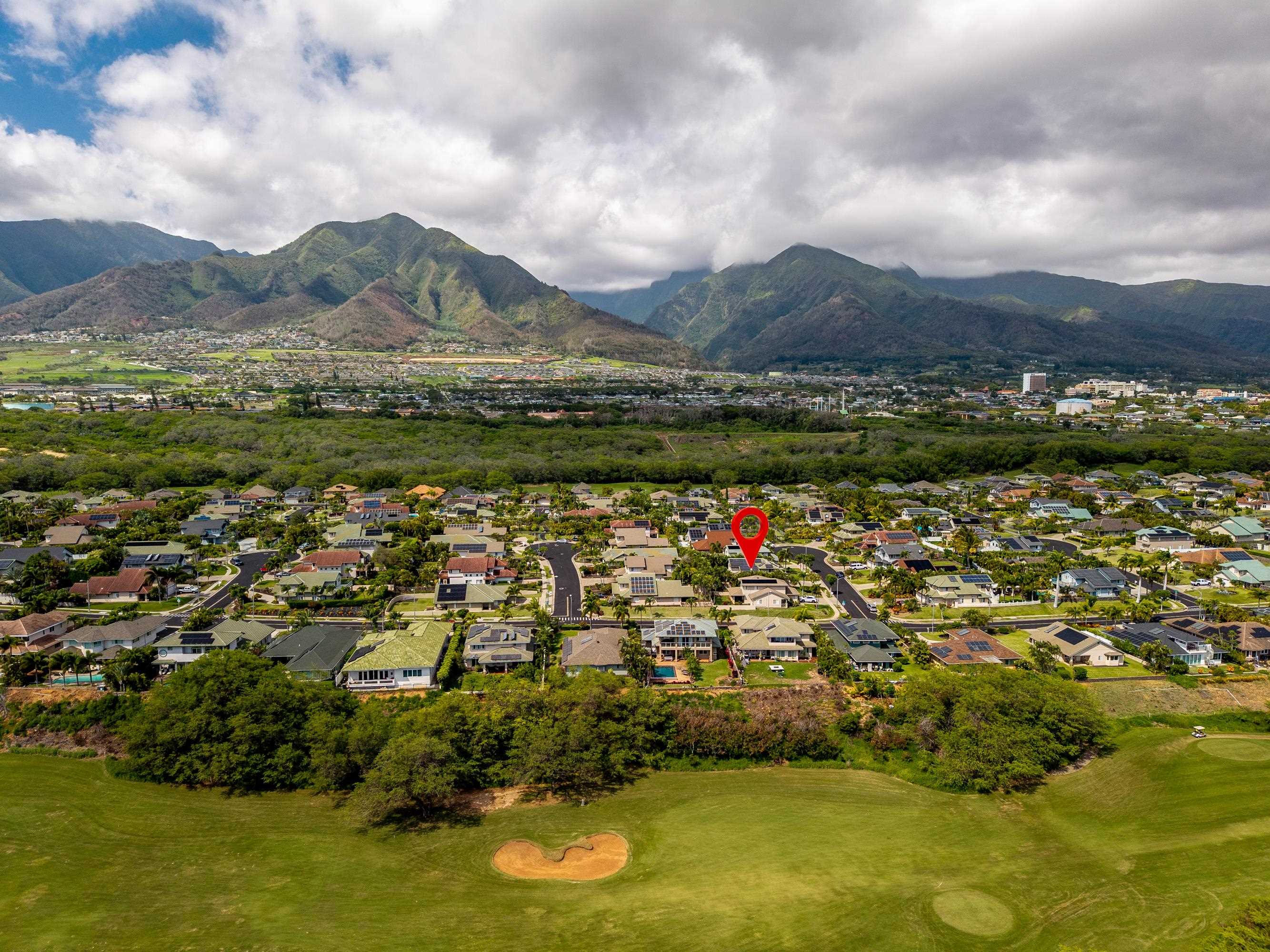 11  Meleana Pl Maui Lani, Kahului home - photo 18 of 50