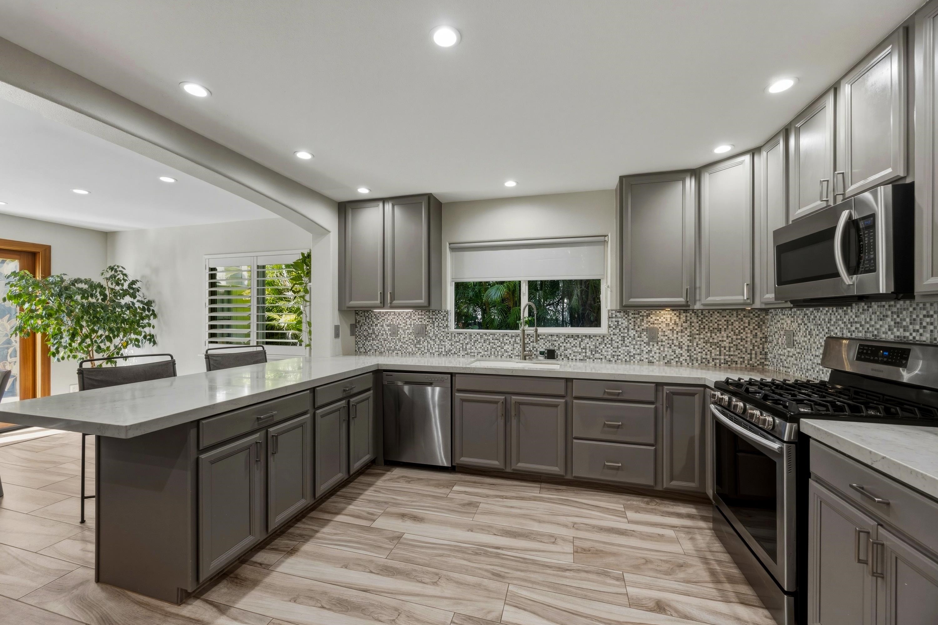 11  Meleana Pl Maui Lani, Kahului home - photo 19 of 50