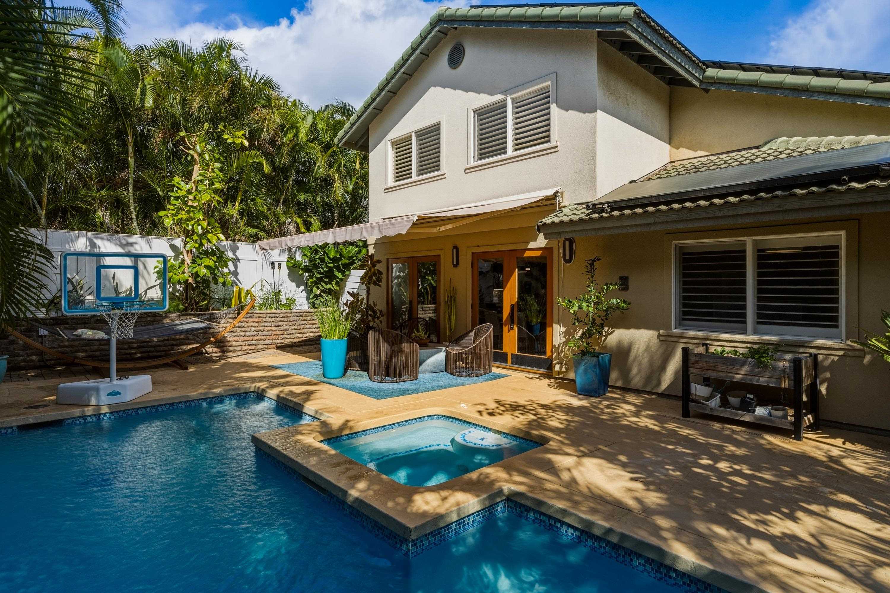 11  Meleana Pl Maui Lani, Kahului home - photo 19 of 50