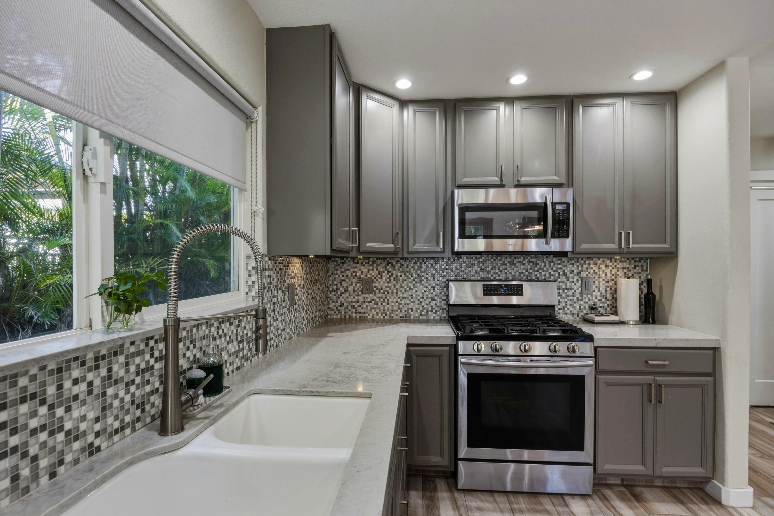 11  Meleana Pl Maui Lani, Kahului home - photo 20 of 50