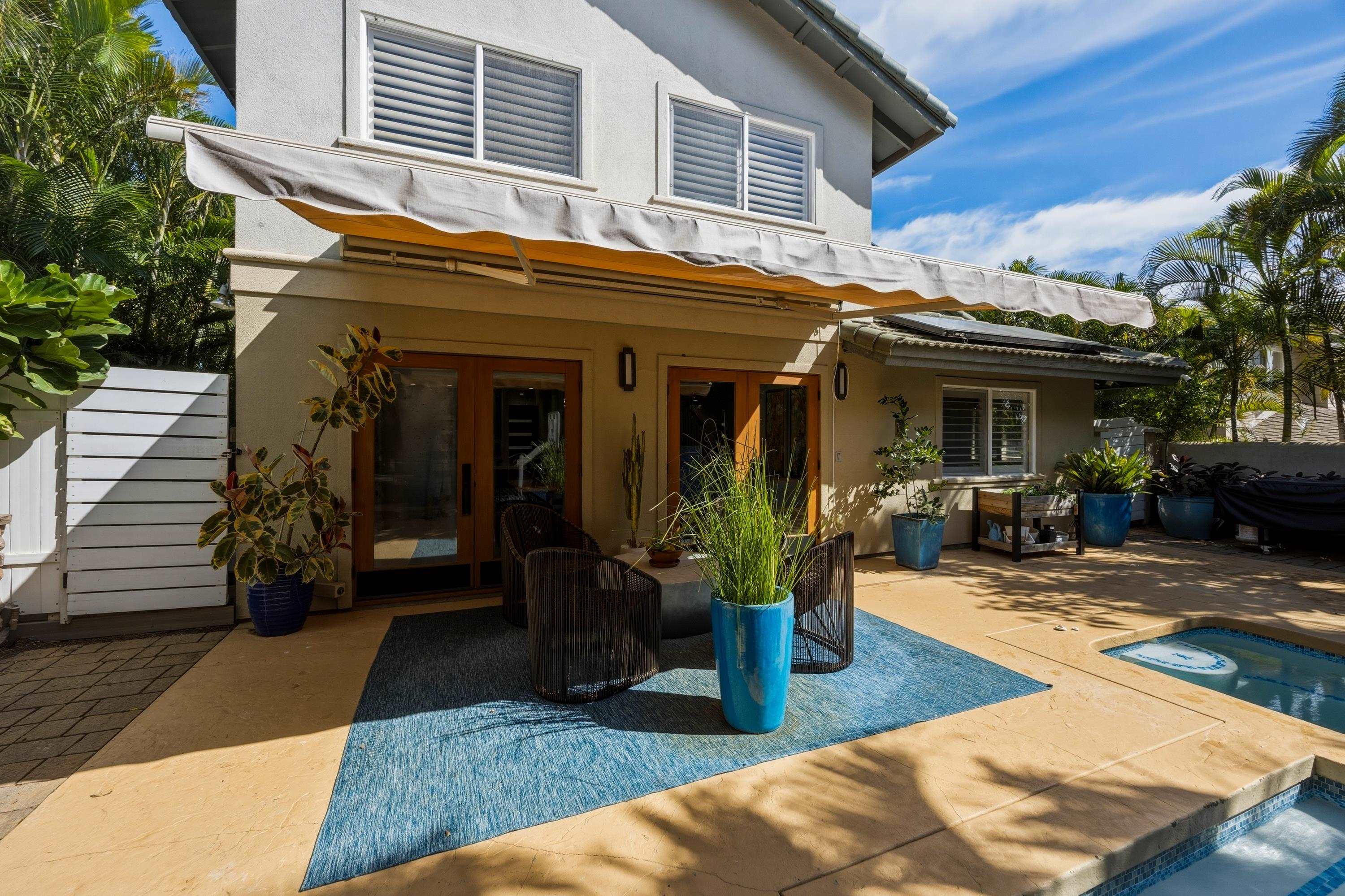 11  Meleana Pl Maui Lani, Kahului home - photo 20 of 50
